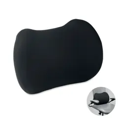 Bild på Ergonomisk kudde i memory foam