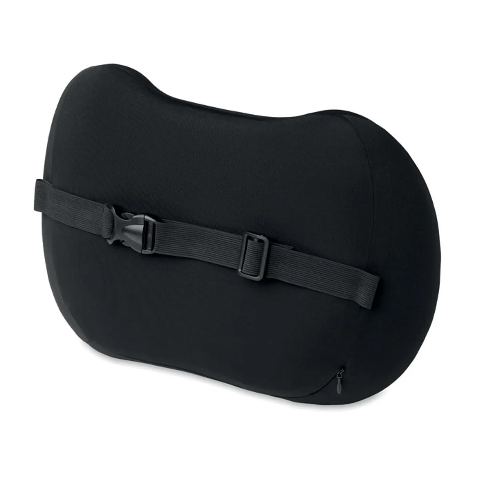 Bild på Ergonomisk kudde i memory foam Bild på Ergonomisk kudde i memory foam