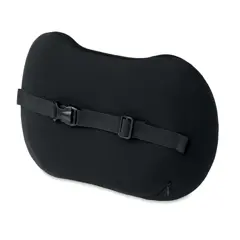 Bild på Ergonomisk kudde i memory foam