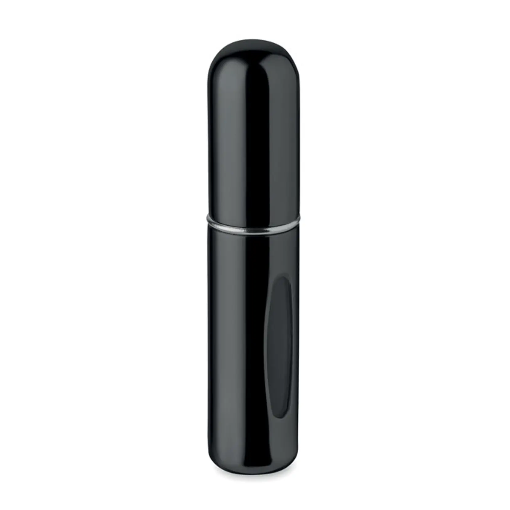 Bild på Påfyllningsbar parfyflaska 5ml Bild på Påfyllningsbar parfyflaska 5ml