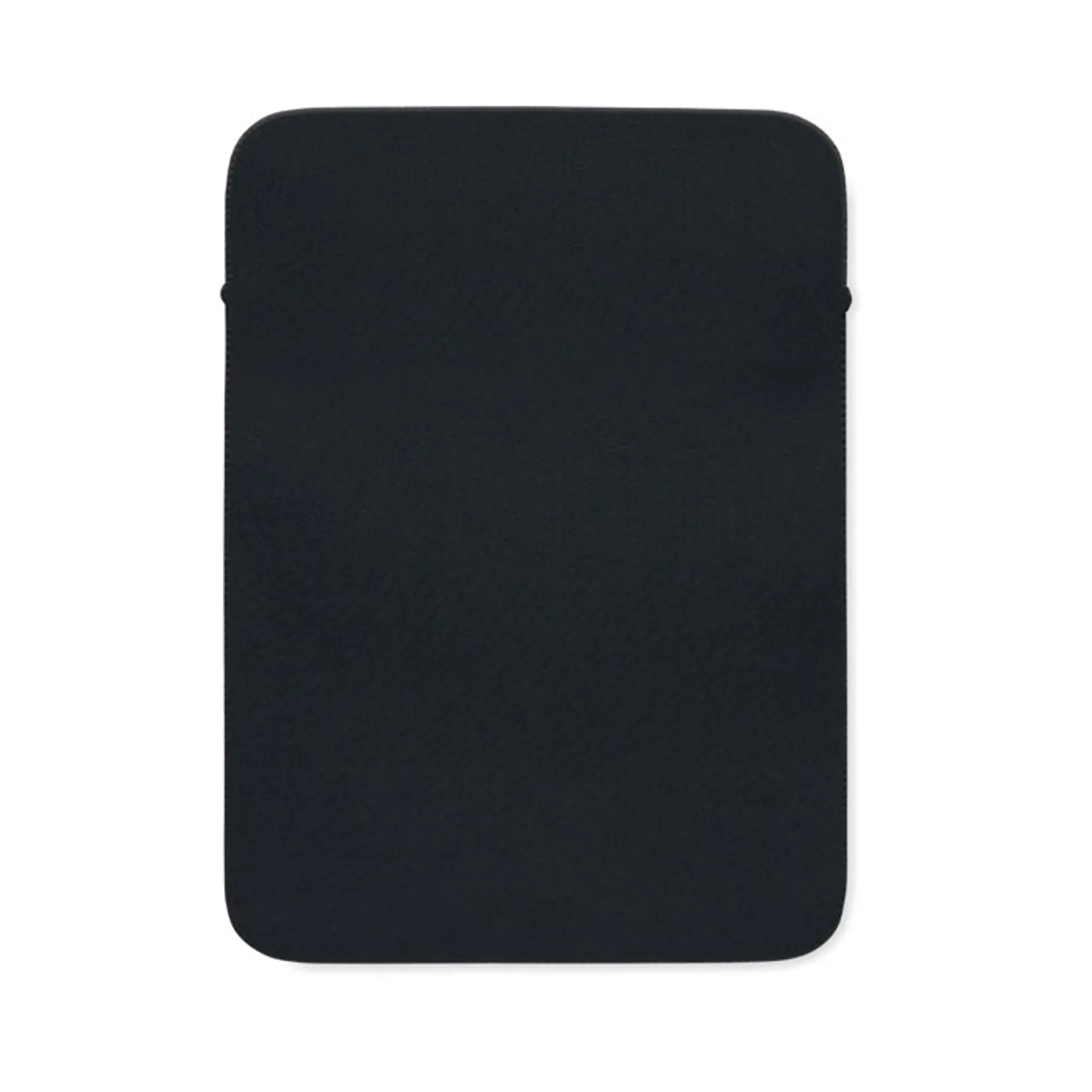 Bild på Laptopfodral i neopren 14"