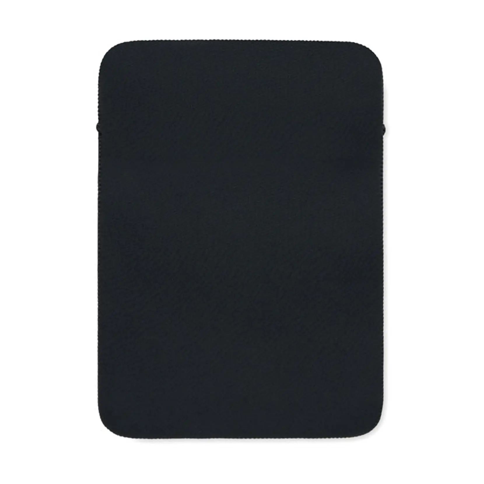 Bild på Laptopfodral i neopren 15" Bild på Laptopfodral i neopren 15"