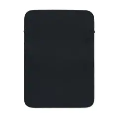 Bild på Laptopfodral i neopren 15"