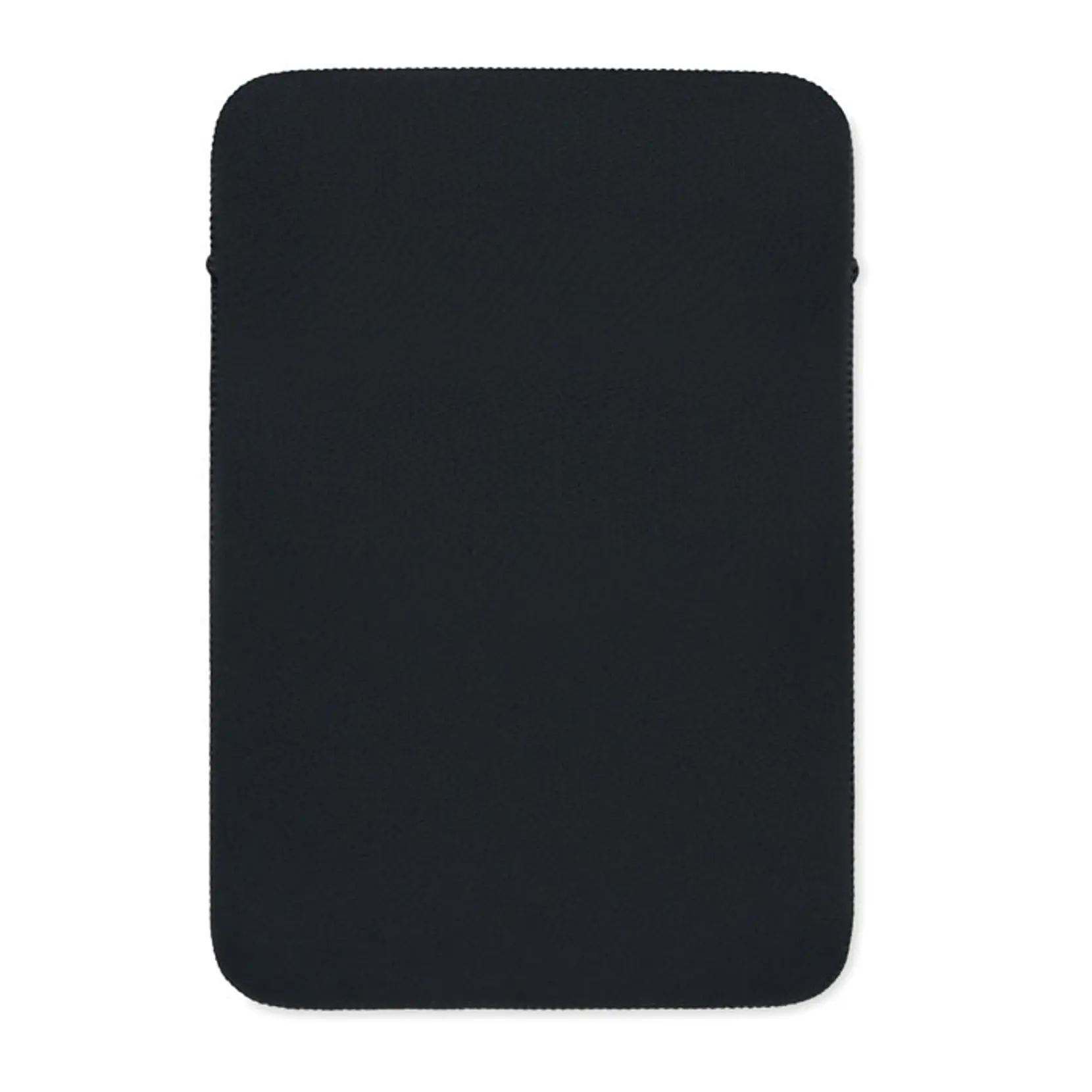 Bild på Laptopfodral i neopren 16" Bild på Laptopfodral i neopren 16"