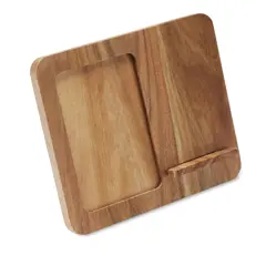Bild på Fotoram & laddare i 15W