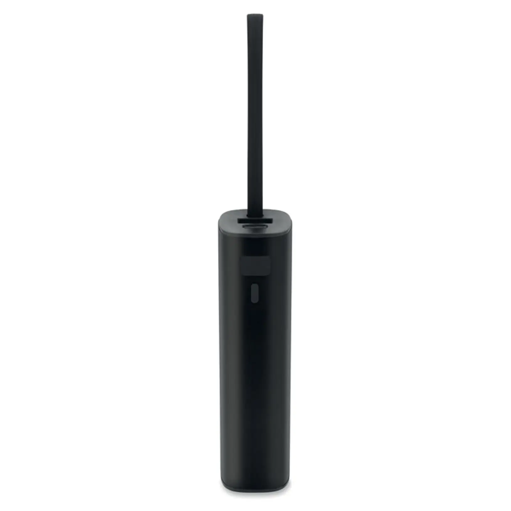 Bild på Powerbank 5000mAh 20W Bild på Powerbank 5000mAh 20W