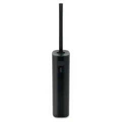 Bild på Powerbank 5000mAh 20W