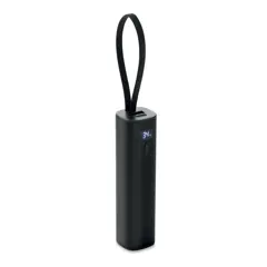 Bild på Powerbank 5000mAh 20W