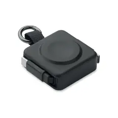 Bild på 100W USB-C-kabel