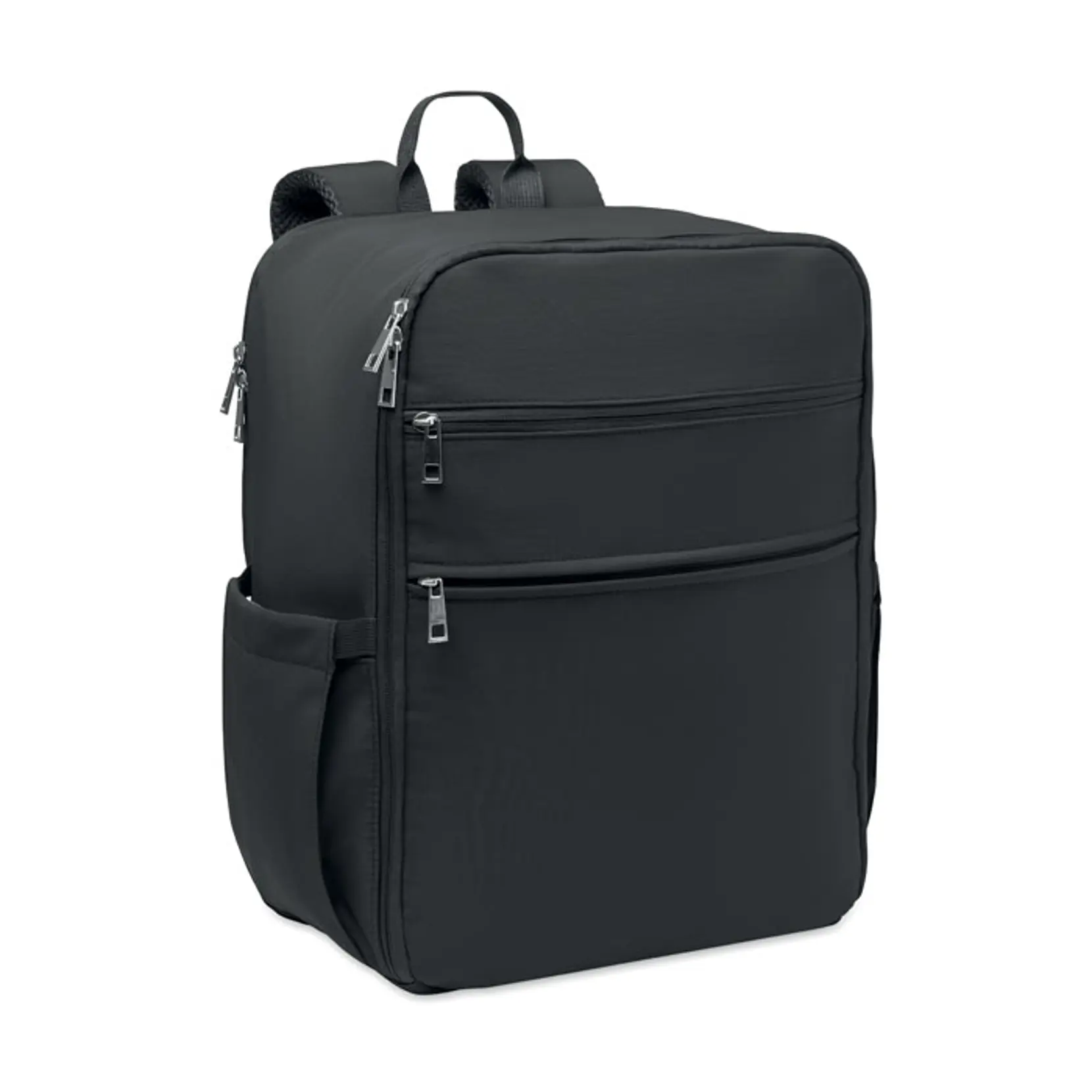 Bild på Ryggsäck i nylon 20L Bild på Ryggsäck i nylon 20L