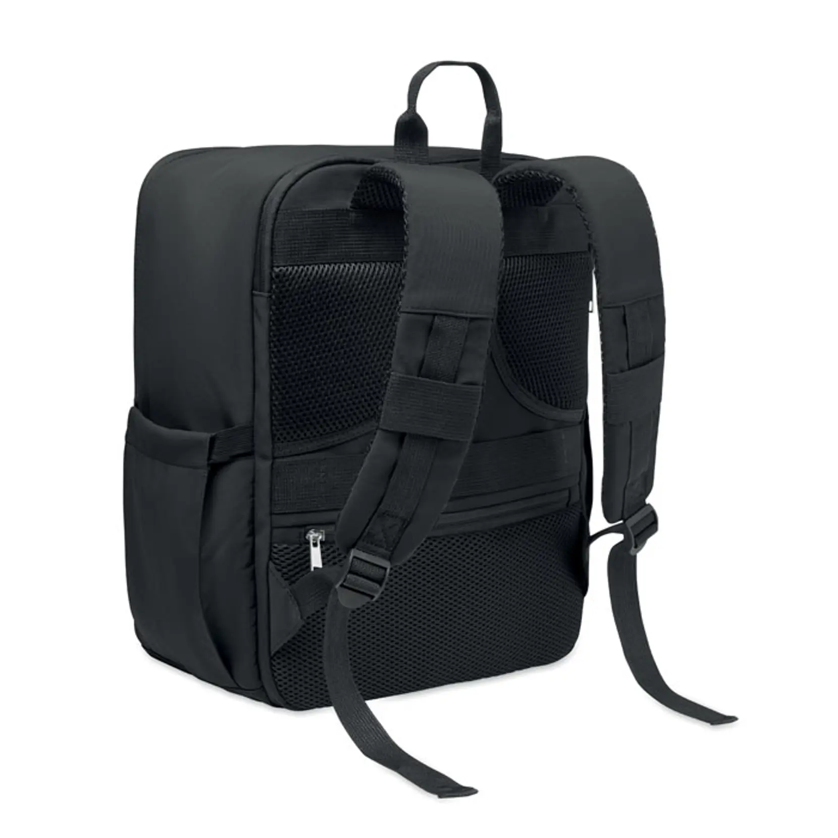 Bild på Ryggsäck i nylon 20L Bild på Ryggsäck i nylon 20L