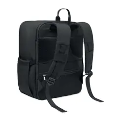 Bild på Ryggsäck i nylon 20L