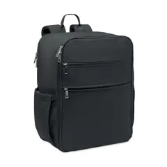 Bild på Ryggsäck i nylon 20L