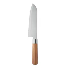 Bild på Kockkniv i bokträ