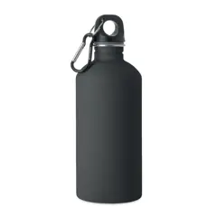 Bild på Flaska med enkel vägg 500 ml