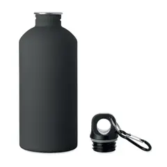 Bild på Flaska med enkel vägg 500 ml
