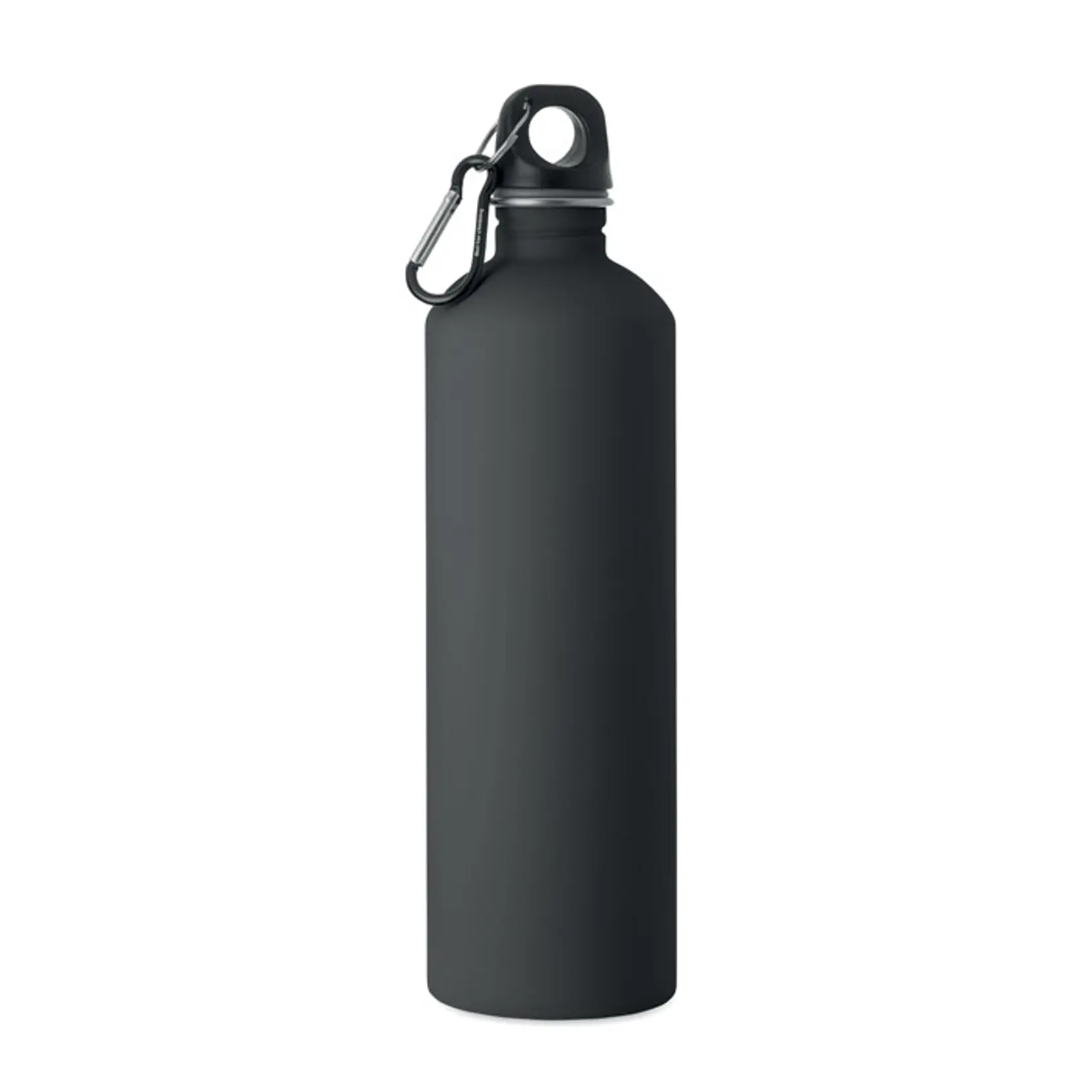 Bild på Flaska med enkel vägg 750 ml Bild på Flaska med enkel vägg 750 ml
