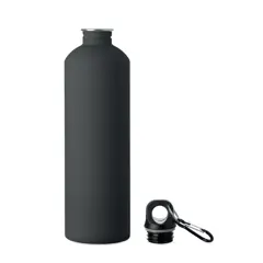Bild på Flaska med enkel vägg 750 ml