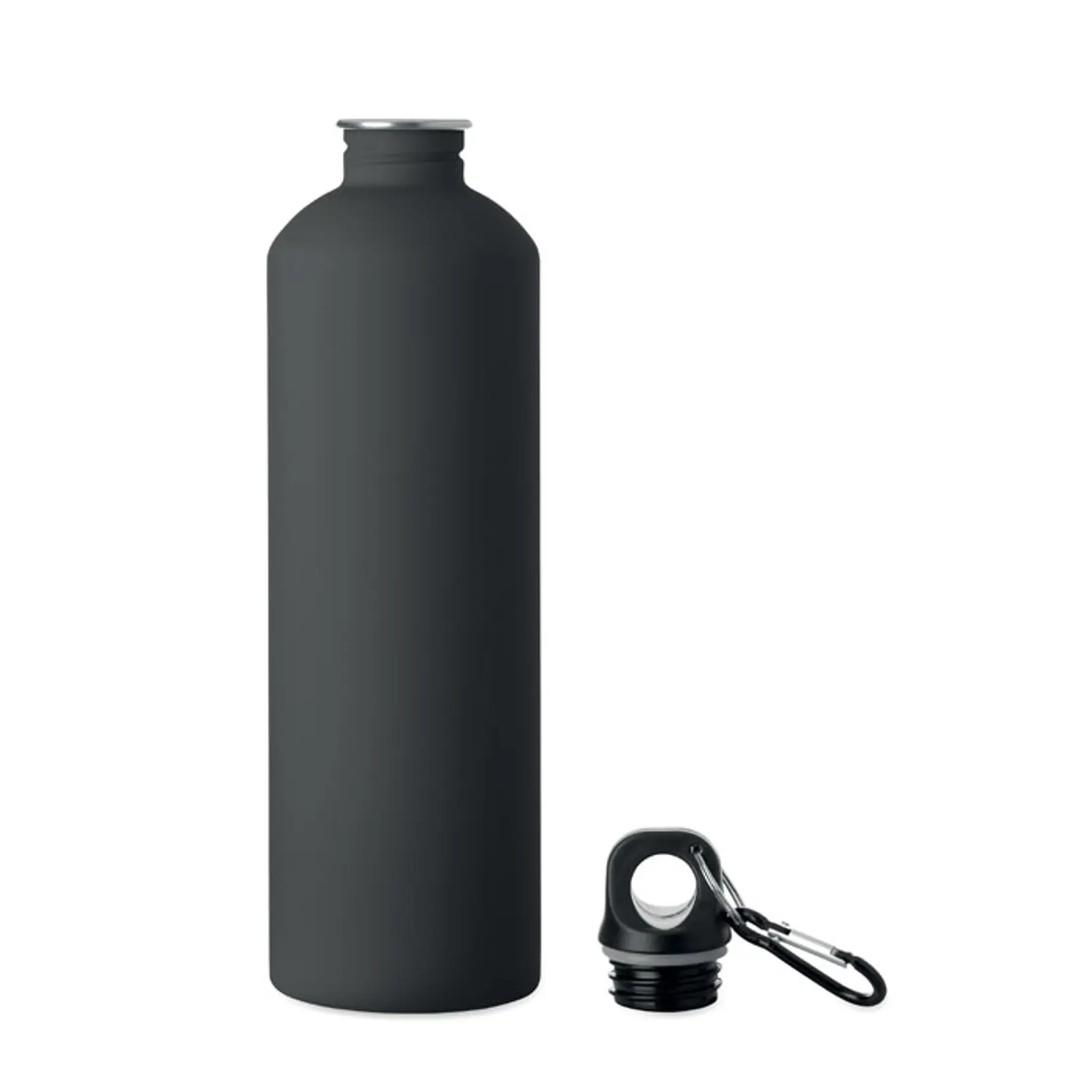Bild på Flaska med enkel vägg 750 ml Bild på Flaska med enkel vägg 750 ml