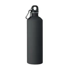 Bild på Flaska med enkel vägg 750 ml