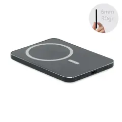 Bild på Magnetisk powerbank 20W