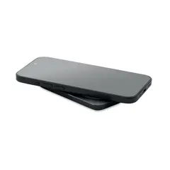 Bild på Magnetisk powerbank 20W
