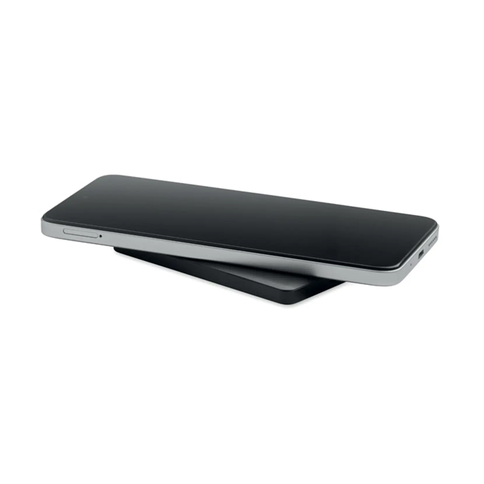 Bild på Magnetisk powerbank 5000mAh Bild på Magnetisk powerbank 5000mAh