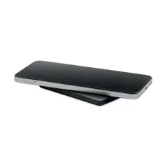 Bild på Magnetisk powerbank 5000mAh