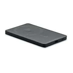 Bild på Magnetisk powerbank 5000mAh