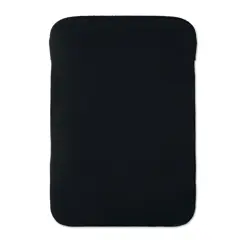 Bild på Fodral surfplatt i neopren 11"