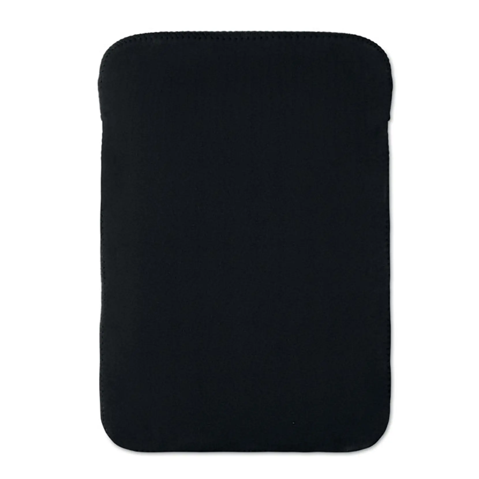 Bild på Fodral surfplatt i neopren 11" Bild på Fodral surfplatt i neopren 11"