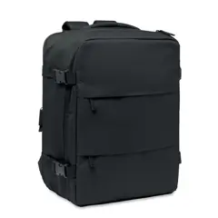 Bild på Expanderbar kabinryggsäck 20L