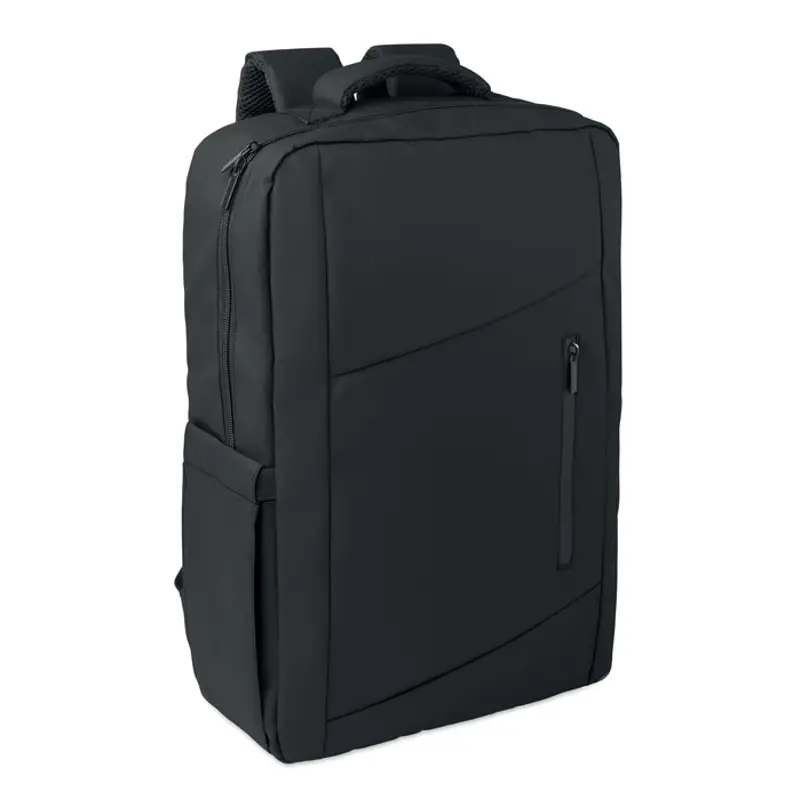 15" PU RPET dataryggsäck