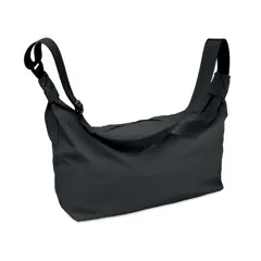 Bild på Urban cross body-väska i nylon