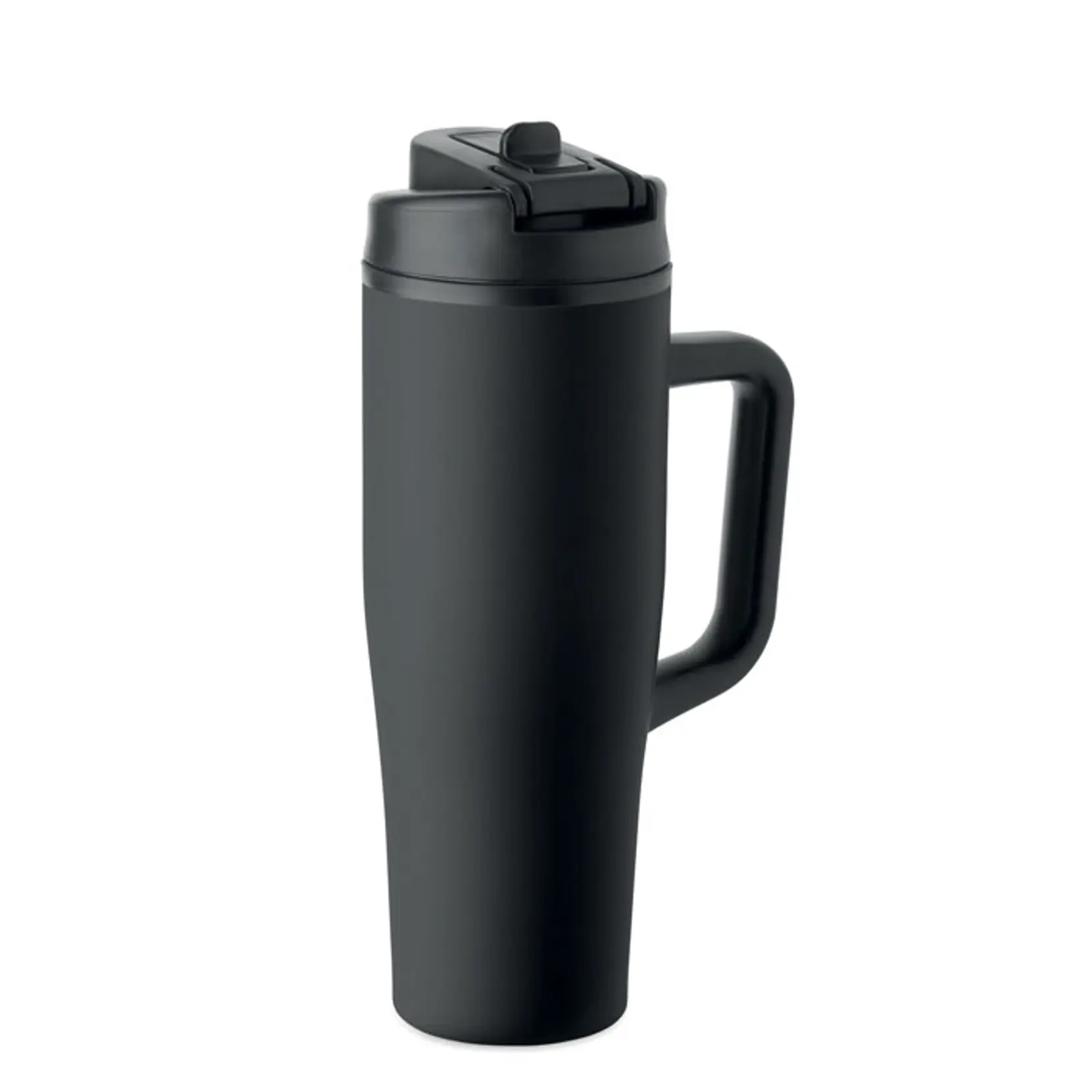 Bild på Dubbelväggig mugg 900 ml Bild på Dubbelväggig mugg 900 ml