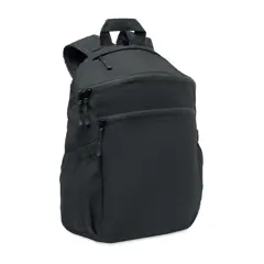 Bild på Ryggsäck i ripstop nylon 10L