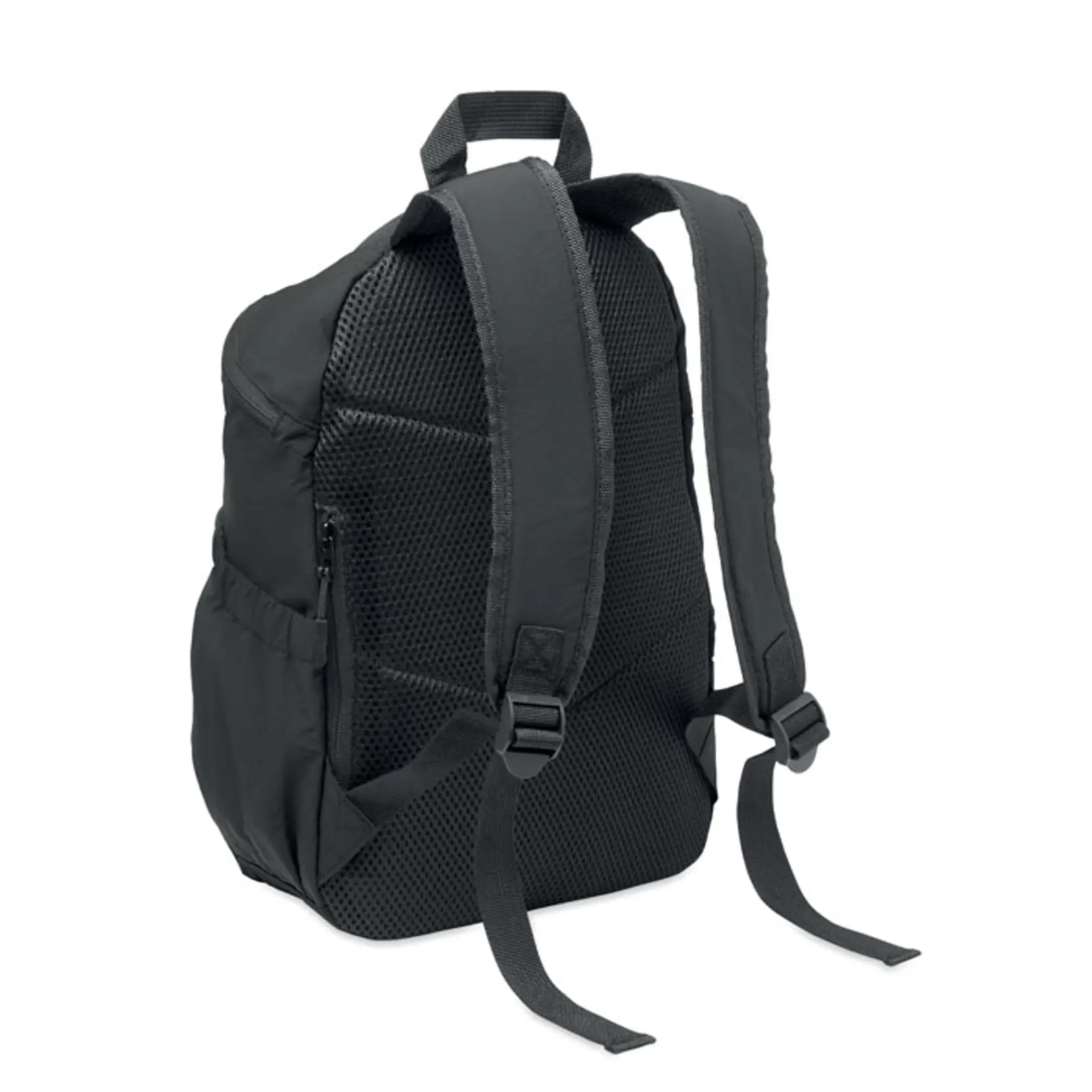 Bild på Ryggsäck i ripstop nylon 10L Bild på Ryggsäck i ripstop nylon 10L