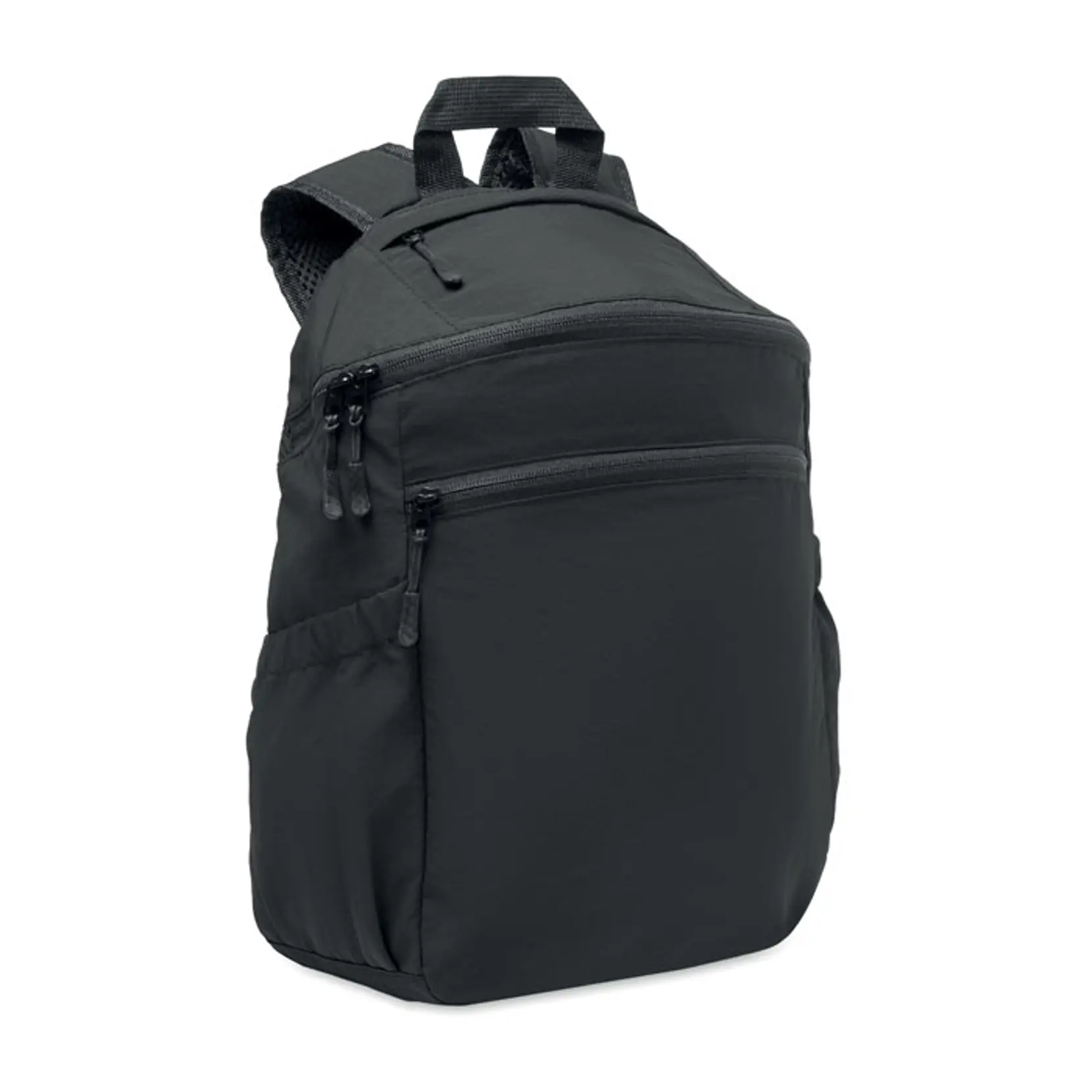 Bild på Ryggsäck i ripstop nylon 10L Bild på Ryggsäck i ripstop nylon 10L