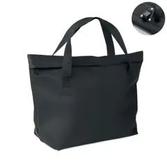 Bild på Cykel shoppingväska PU 10L