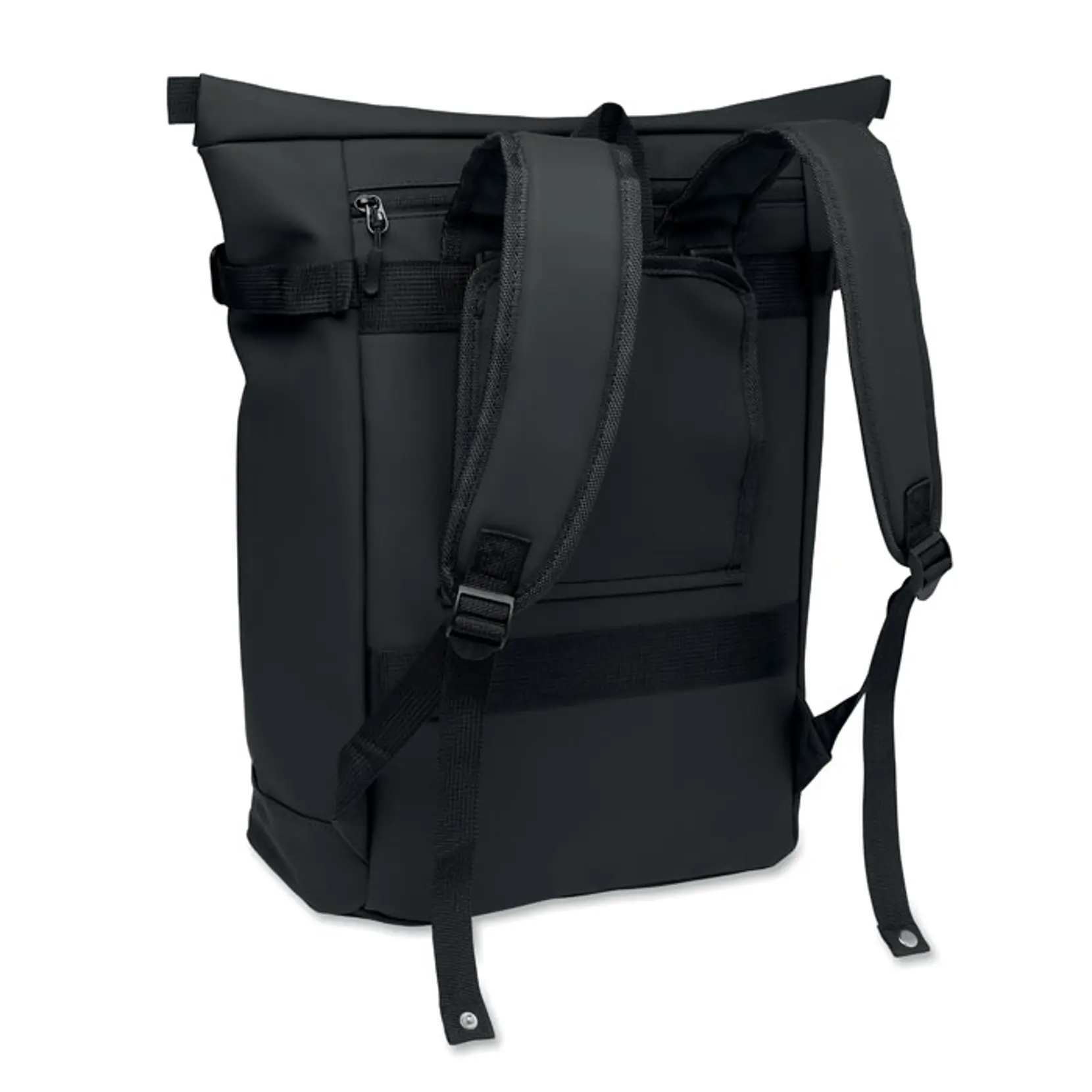 Bild på PU cykel dataryggsäck 20L Bild på PU cykel dataryggsäck 20L