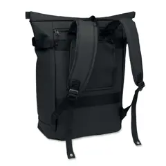 Bild på PU cykel dataryggsäck 20L