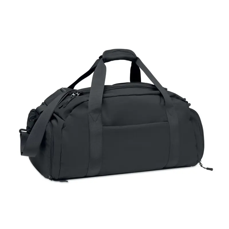 Urban sportväska i nylon 20L