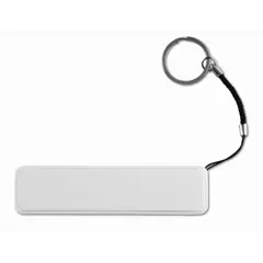 Bild på Slim PowerBank 2200 mAh