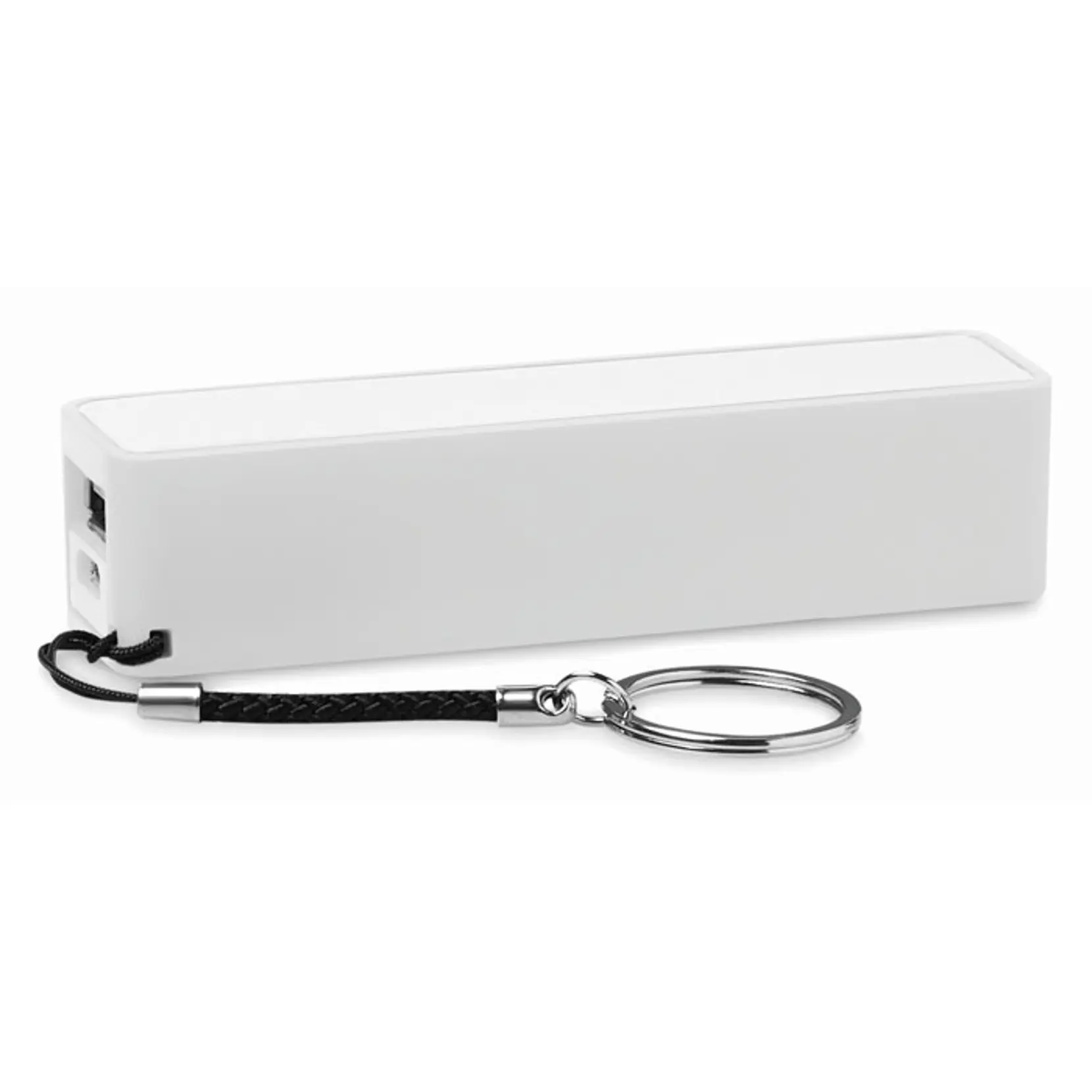 Bild på Slim PowerBank 2200 mAh Bild på Slim PowerBank 2200 mAh