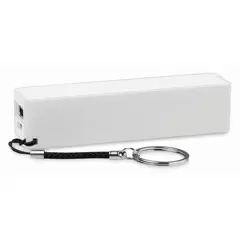 Bild på Slim PowerBank 2200 mAh