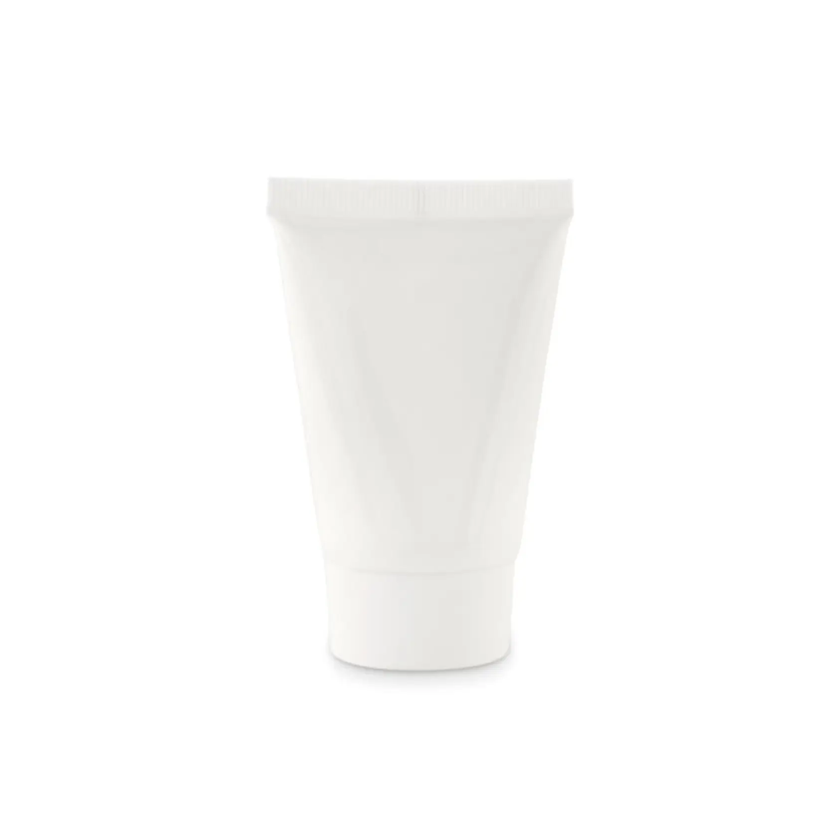Bild på Solskyddskräm 45ml Bild på Solskyddskräm 45ml