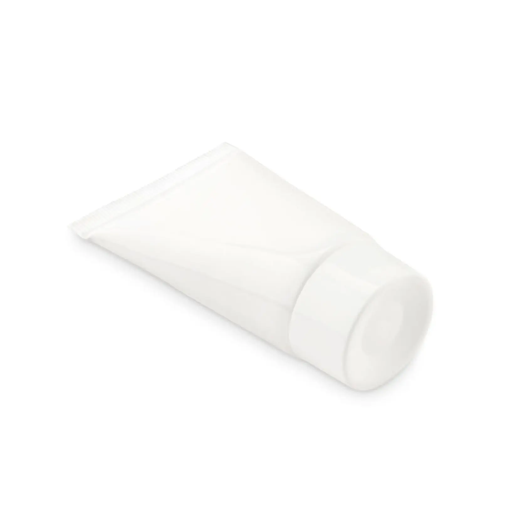 Bild på Solskyddskräm 45ml Bild på Solskyddskräm 45ml