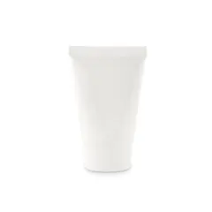 Bild på Solskyddskräm 45ml