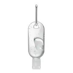 Bild på Handrengörings gel 30ml