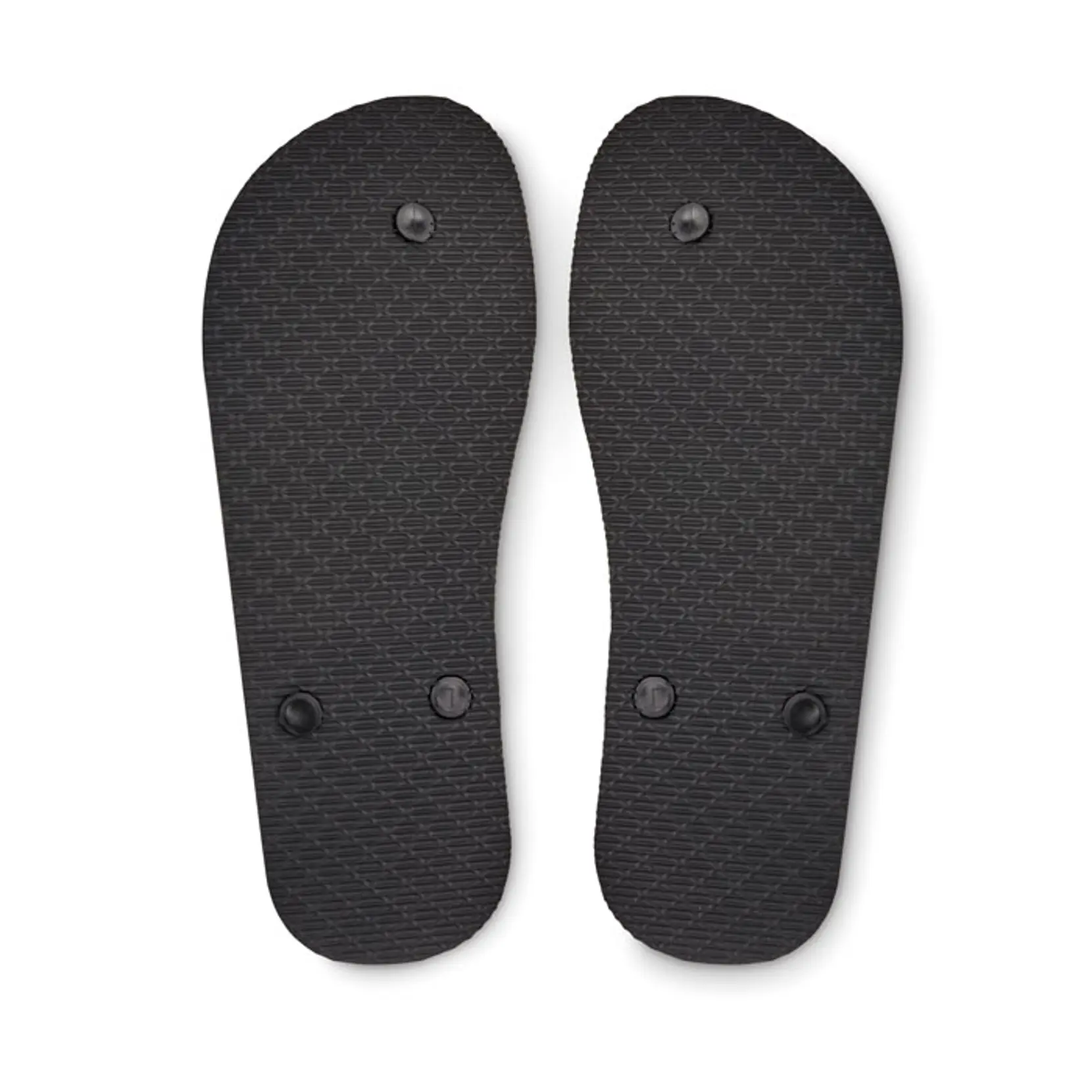 Bild på Sublimering flip-flop 38-41 Bild på Sublimering flip-flop 38-41